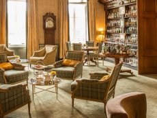 Kasteel-Engelenburg - Niederlande