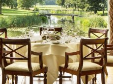 Kasteel-Engelenburg - Niederlande