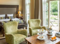 Kasteel-Engelenburg - Niederlande