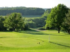 Golfclub Wiesensee