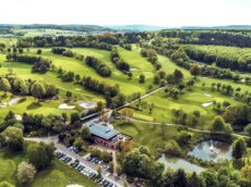 Golfclub Wiesensee