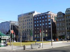 NRW - Düsseldorf 2019