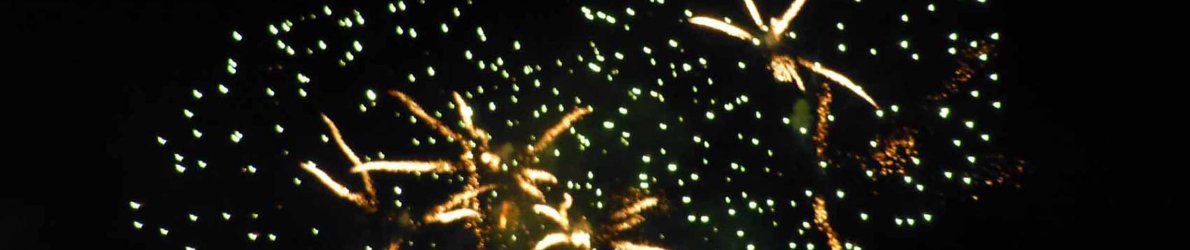 <span class="fancy-title">OnGolf wünscht Ihnen und Ihrer Familie Frohe Weihnachten und für das Jahr 2026 beste Gesundheit, viel Spaß, anregende Flight-Partner und viel Erfolg beim Golfen</span>