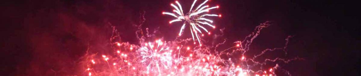 <span class="fancy-title">OnGolf wünscht Ihnen und Ihrer Familie Frohe Weihnachten und für das Jahr 2026 beste Gesundheit, viel Spaß, anregende Flight-Partner und viel Erfolg beim Golfen</span>