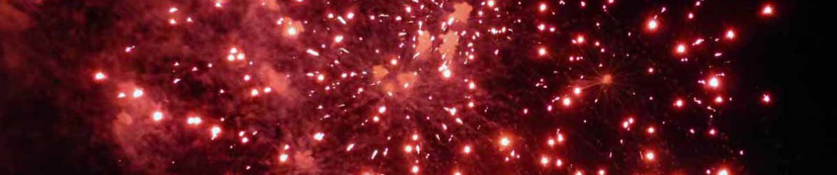 <span class="fancy-title">OnGolf wünscht Ihnen und Ihrer Familie Frohe Weihnachten und für das Jahr 2026 beste Gesundheit, viel Spaß, anregende Flight-Partner und viel Erfolg beim Golfen</span>