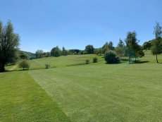 Golfclub Waldbrunnen Siebengebirge