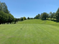 Golfclub Waldbrunnen Siebengebirge