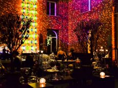 NRW - Düsseldorf 2019