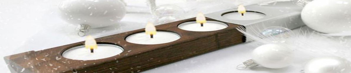 <span class="fancy-title">Kommen Sie gut rüber ins Neue Jahr 2026 bleiben Sie gesund und heiter, auch bei Brutto -35</span>