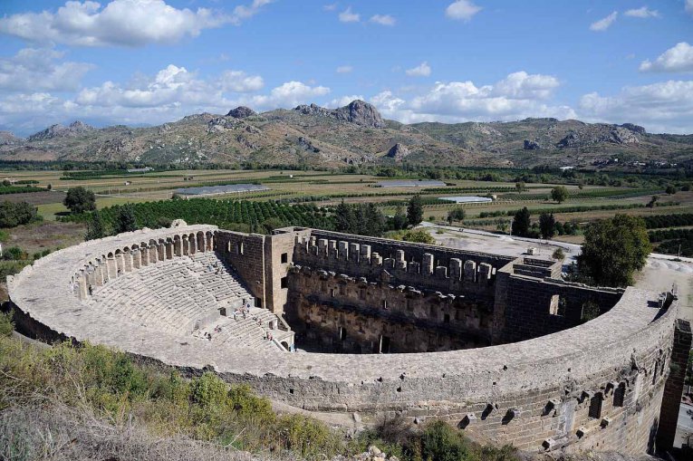 aspendos-theater-1