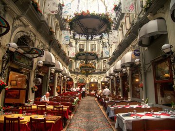 beyoglu-istanbul-2