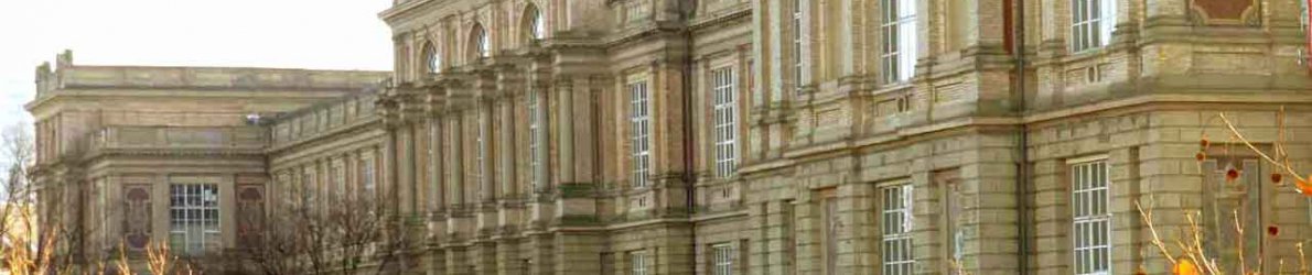 Kunstakademie Düsseldorf