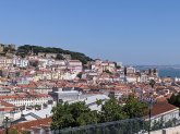 Portugal - Lissabon
