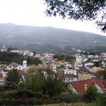 Monchique, Portugal