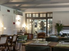 Portugal - Aroeira Golf Club