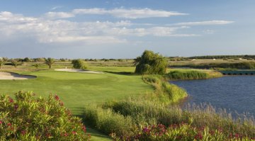 Portugal - Vilamoura