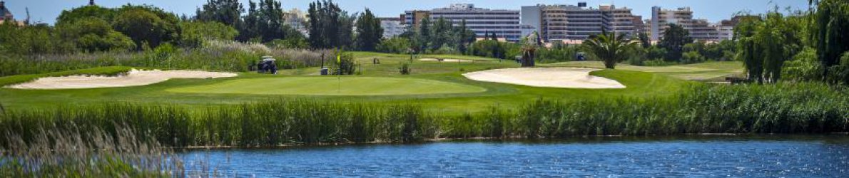 Portugal - Vilamoura