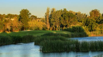 Portugal - Vilamoura