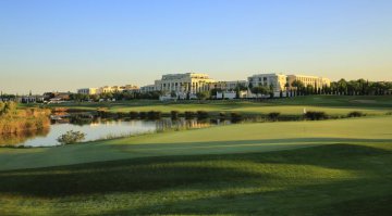 Portugal - Vilamoura