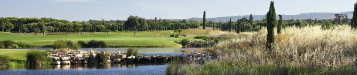 Portugal - Vilamoura