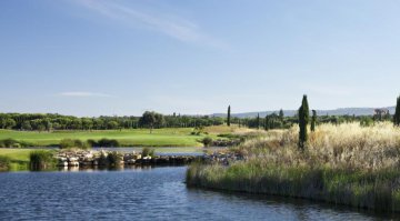 Portugal - Vilamoura