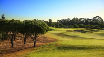 Portugal - Vilamoura