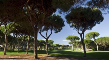 Portugal - Vilamoura