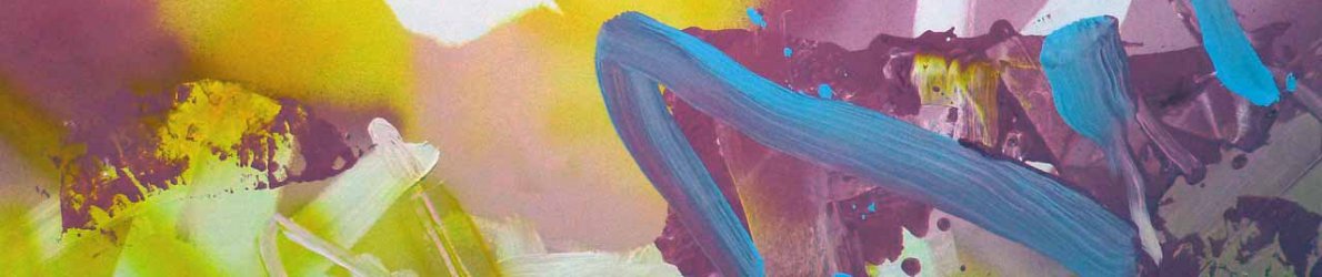 Bernard Lokai, hosfeld galery, San Francisco, USA