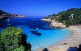 Bucht, Mallorca
