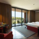 Morgado Golfclub, Portugal