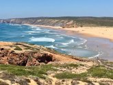 Sagres - Algarve - Portugal