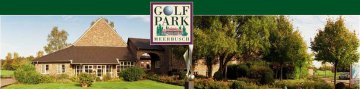 Golfpark Meerbusch