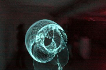 Mathias Lanfer, Fotografie