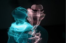 Mathias Lanfer, Fotografie