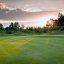 Golfclub Sand Valley - Polen