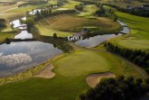 Golfclub Sierra - Polen