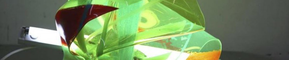 Paul Schwer in London