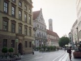 München
