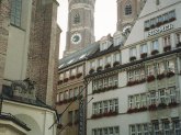 München