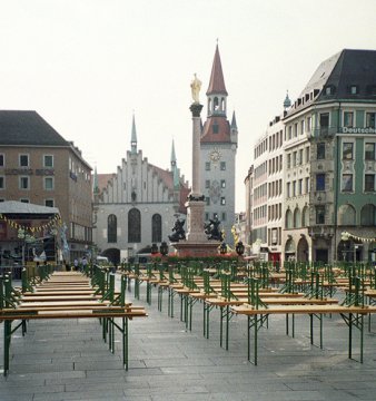 2003_01_12 München Marienplatz