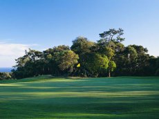 Hotel Palacio Estoril Golf, Portugal