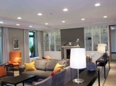 Golf- und Land-Club Köln, Köln, Deutschland