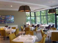 Golf- und Land-Club Köln, Köln, Deutschland