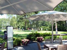 Golf- und Land-Club Köln, Köln, Deutschland