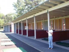 Golf- und Land-Club Köln, Köln, Deutschland