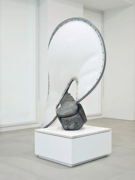 mathias-lanfer-blainsouthern-2