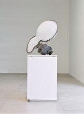 mathias-lanfer-blainsouthern-3