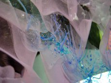 Mario Feigel Fotografie - Reflexionen