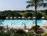 Donnafugata Golf Resort & SPA , Sizilien