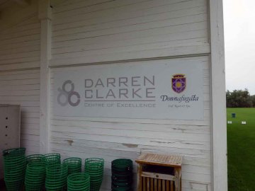 Donnafugata Golf Resort & SPA , Sizilien